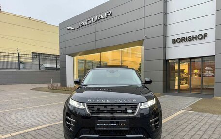 Land Rover Range Rover Evoque II, 2025 год, 6 816 000 рублей, 2 фотография