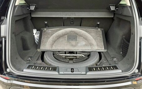 Land Rover Range Rover Evoque II, 2025 год, 6 816 000 рублей, 8 фотография