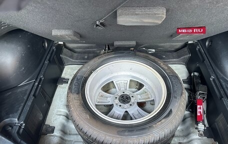 KIA Sportage III, 2013 год, 1 470 000 рублей, 5 фотография