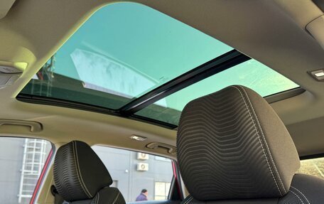 Geely Coolray I, 2020 год, 1 749 000 рублей, 12 фотография