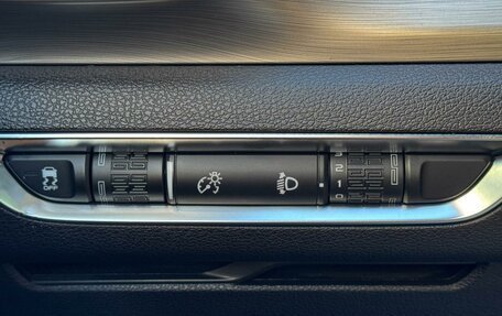 Geely Coolray I, 2020 год, 1 749 000 рублей, 14 фотография