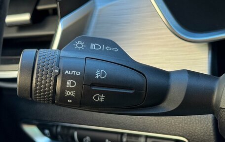 Geely Coolray I, 2020 год, 1 749 000 рублей, 16 фотография