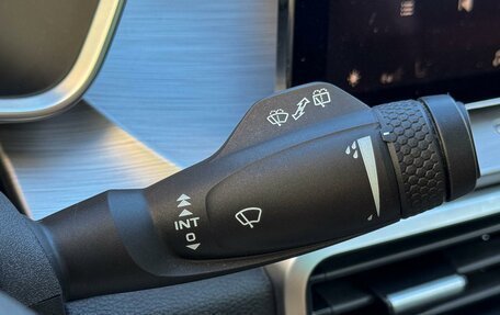 Geely Coolray I, 2020 год, 1 749 000 рублей, 19 фотография