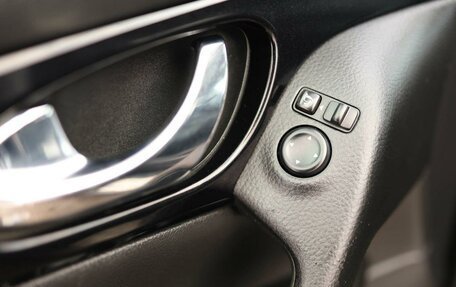 Renault Duster I рестайлинг, 2017 год, 1 470 000 рублей, 14 фотография