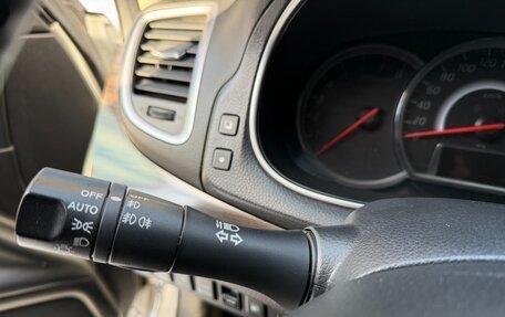 Nissan Teana, 2011 год, 1 170 000 рублей, 28 фотография