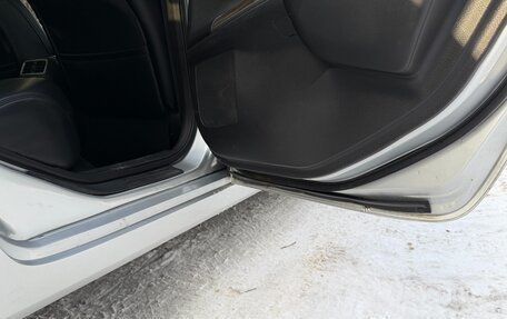 Nissan Teana, 2011 год, 1 170 000 рублей, 34 фотография