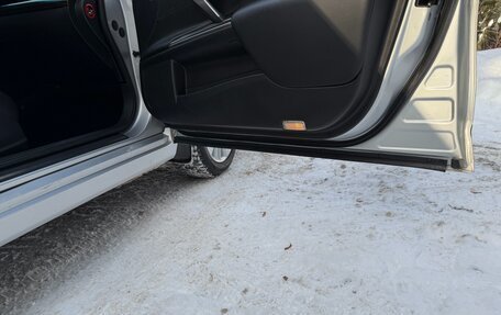 Nissan Teana, 2011 год, 1 170 000 рублей, 35 фотография