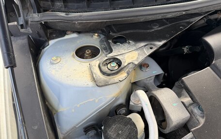 Nissan Teana, 2011 год, 1 170 000 рублей, 37 фотография