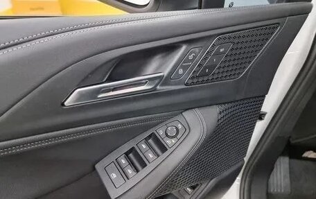 BMW 2 серия Active Tourer, 2022 год, 3 050 000 рублей, 10 фотография