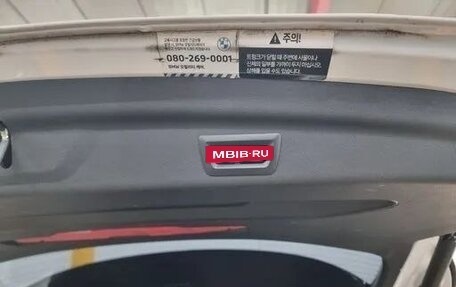 BMW 2 серия Active Tourer, 2022 год, 3 050 000 рублей, 11 фотография