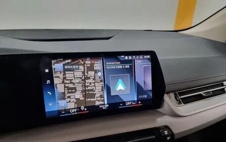 BMW 2 серия Active Tourer, 2022 год, 3 050 000 рублей, 14 фотография