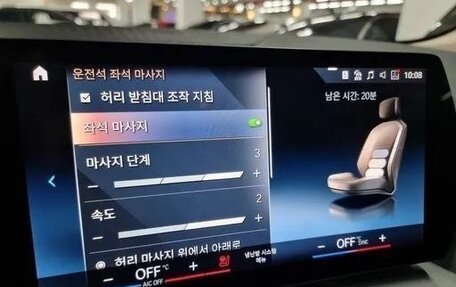 BMW 2 серия Active Tourer, 2022 год, 3 050 000 рублей, 15 фотография