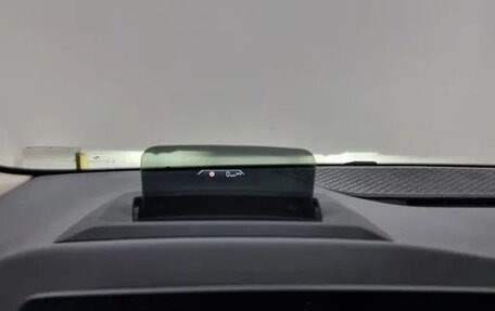 BMW 2 серия Active Tourer, 2022 год, 3 050 000 рублей, 16 фотография