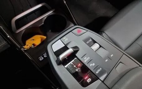 BMW 2 серия Active Tourer, 2022 год, 3 050 000 рублей, 12 фотография