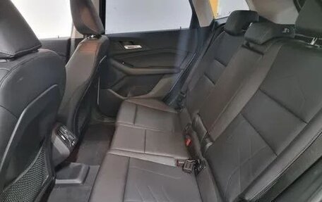 BMW 2 серия Active Tourer, 2022 год, 3 050 000 рублей, 18 фотография