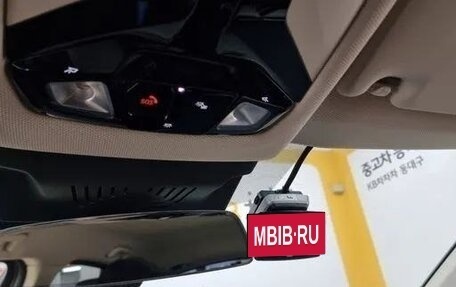 BMW 2 серия Active Tourer, 2022 год, 3 050 000 рублей, 19 фотография