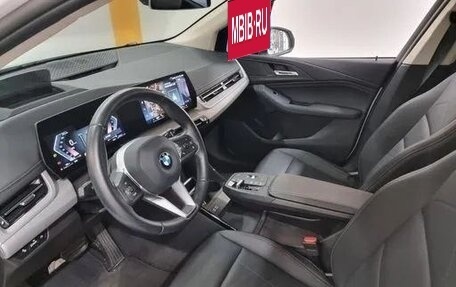 BMW 2 серия Active Tourer, 2022 год, 3 050 000 рублей, 6 фотография