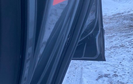 Peugeot 308 II, 2009 год, 419 000 рублей, 6 фотография