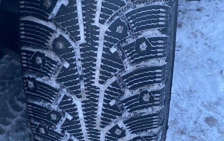 Peugeot 308 II, 2009 год, 419 000 рублей, 7 фотография