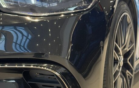 Mercedes-Benz S-Класс AMG, 2023 год, 19 300 000 рублей, 13 фотография