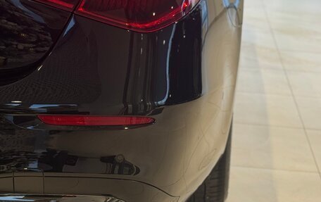 Mercedes-Benz S-Класс AMG, 2023 год, 19 300 000 рублей, 15 фотография