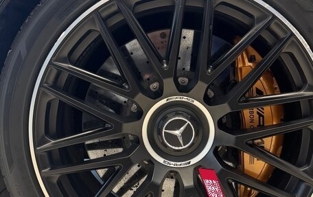 Mercedes-Benz S-Класс AMG, 2023 год, 19 300 000 рублей, 10 фотография