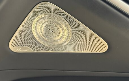 Mercedes-Benz S-Класс AMG, 2023 год, 19 300 000 рублей, 23 фотография