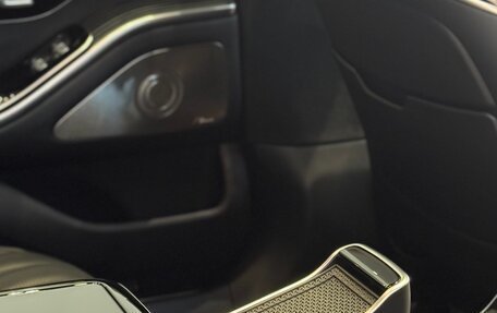 Mercedes-Benz S-Класс AMG, 2023 год, 19 300 000 рублей, 33 фотография