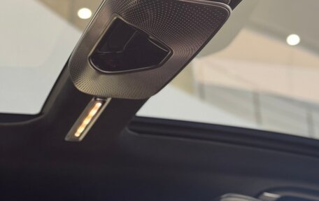 Mercedes-Benz S-Класс AMG, 2023 год, 19 300 000 рублей, 36 фотография