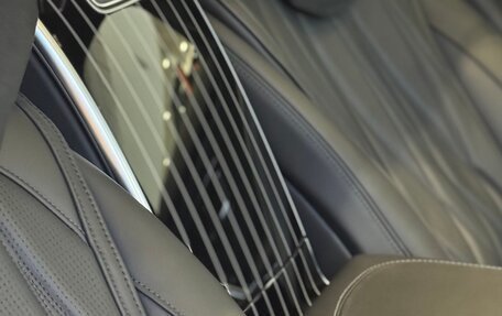 Mercedes-Benz S-Класс AMG, 2023 год, 19 300 000 рублей, 37 фотография