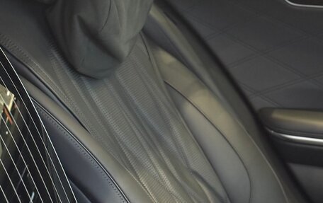 Mercedes-Benz S-Класс AMG, 2023 год, 19 300 000 рублей, 38 фотография