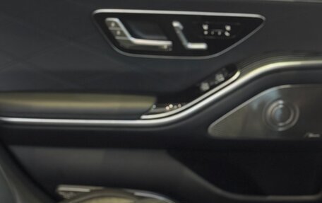 Mercedes-Benz S-Класс AMG, 2023 год, 19 300 000 рублей, 39 фотография