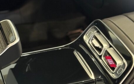 Mercedes-Benz S-Класс AMG, 2023 год, 19 300 000 рублей, 40 фотография