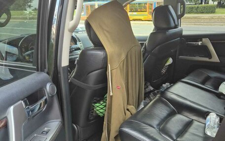 Toyota Land Cruiser 200, 2012 год, 3 550 000 рублей, 11 фотография