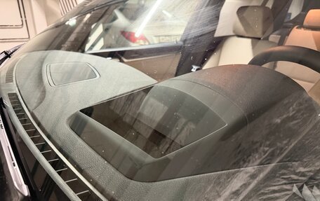 BMW X3, 2016 год, 2 700 000 рублей, 17 фотография