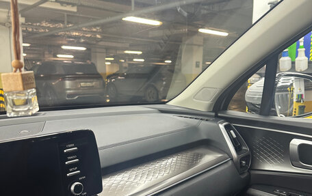 KIA Sorento IV, 2021 год, 3 500 000 рублей, 12 фотография