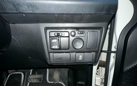 Honda Freed I, 2012 год, 1 170 000 рублей, 14 фотография