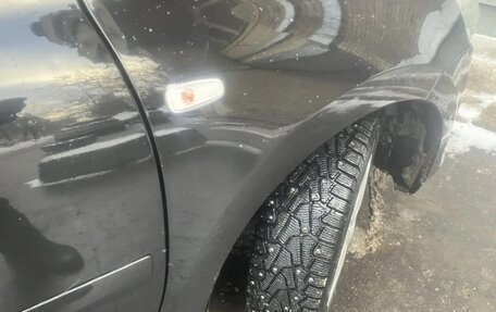 Datsun on-DO I рестайлинг, 2018 год, 1 300 000 рублей, 5 фотография