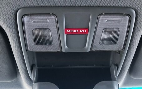 Hyundai Solaris II рестайлинг, 2012 год, 689 000 рублей, 7 фотография