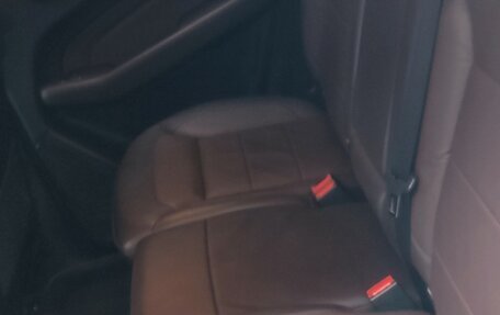 Mercedes-Benz M-Класс, 2013 год, 2 980 000 рублей, 6 фотография