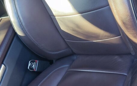 Mercedes-Benz M-Класс, 2013 год, 2 980 000 рублей, 7 фотография