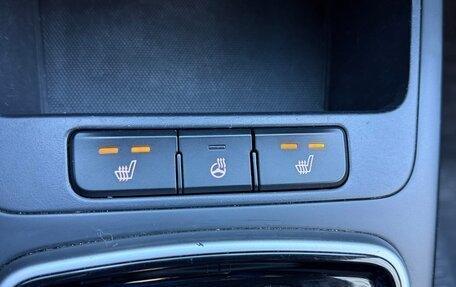 KIA Rio IV, 2019 год, 1 195 000 рублей, 29 фотография