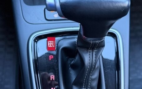 KIA Rio IV, 2019 год, 1 195 000 рублей, 28 фотография