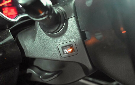 KIA Sorento II рестайлинг, 2017 год, 2 030 000 рублей, 13 фотография