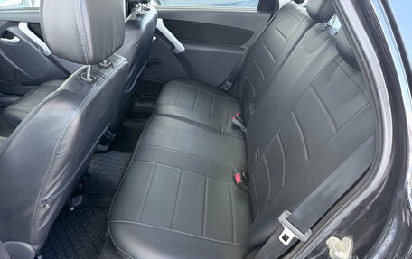 Datsun mi-DO, 2017 год, 699 000 рублей, 10 фотография