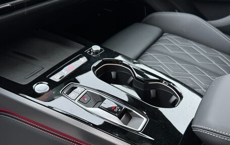 Audi A5, 2025 год, 5 790 000 рублей, 19 фотография