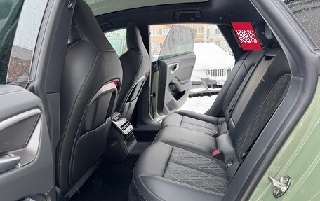 Audi A5, 2025 год, 5 790 000 рублей, 33 фотография