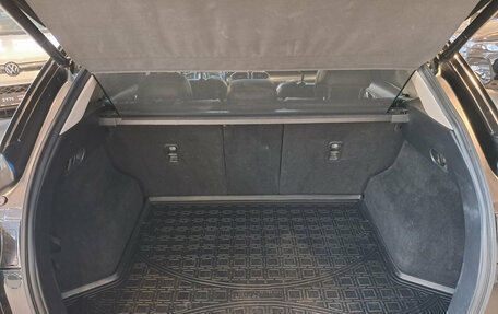 Mazda CX-5 II, 2018 год, 2 878 000 рублей, 10 фотография