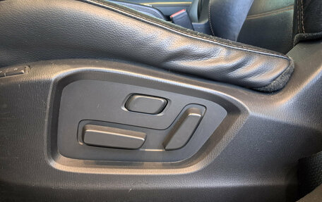 Mazda CX-5 II, 2018 год, 2 878 000 рублей, 19 фотография