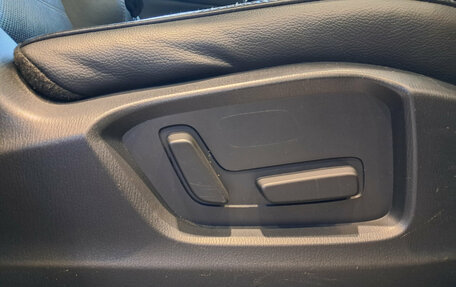 Mazda CX-5 II, 2018 год, 2 878 000 рублей, 21 фотография